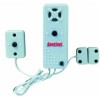 Sentinel Gate Door Window Alarm for Pool Protection PS03