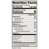 Anthony's Allulose Sweetener, 2 lb, Batch Tested Gluten Free, Keto