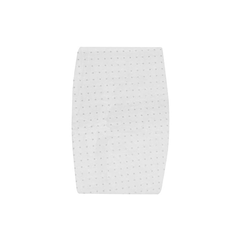 Roncato Filtri Kit 20 Filtri per Mascherine con Test Bfe