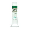 KUSAKABE Permanent Green Deep 071 Oil Paint, 0.7 fl oz