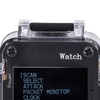 for Deauther Watch V3S ESP8266 Buzzer Function Wearable WiFi IoT