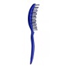Johnny B. Hair Care Cepillos Feels De Ventilación Johnny B.