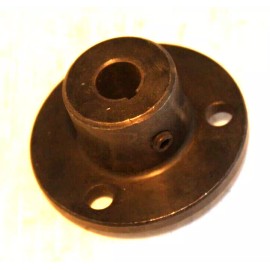 Buyers Products salt dogg Salt Dogg/Buyers,  Meyer Replacement Hub  36152 0202800