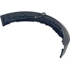 SCREENTRONICS Front Bumper Part and IR Sensor Compatible Replacement for
