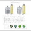 Trial Set (2 types of shampoo and 1 treatment)
