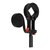 Band Strap Clamp, 4m Adjustable Corner Clamps for Woodwork 4