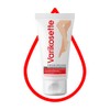 Crema para Piernas Cansadas y Pesadas 75 ml