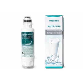 Hisense HX2019FR-A Twist-In Refrigerator Water Filter