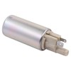 ApplianPar Fuel Pump 5007896 28128525A for Evinrude E-tec Etec VST