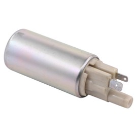 ApplianPar Fuel Pump 5007896 28128525A for Evinrude E-tec Etec VST Electric 15HP 25HP 30HP