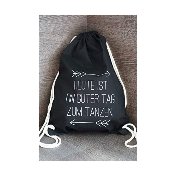 Turnbeutel JGA Rucksack f√ºr Junggesellinnenabschied, Beutel f√ºr die M√§dels