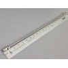 JP Garage Custom Extension 21" Drive Shaft Tamiya 1/14 King