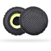 Ear Pads for Jabra Evolve 20 20se 30 30II 40