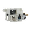 Masterpart Door Lock Latch To Fit Hoover CDI2012-80, RSI680RU47 Dishwashers