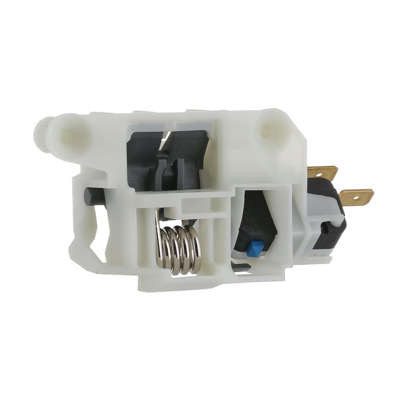 Masterpart Door Lock Latch To Fit Hoover CDI2012-80, RSI680RU47 Dishwashers