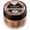 Lustre Metallic Ginger Glow,3g