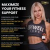 BioWell Labs BioWell Labs Active Support Blend 1000mcg – Optimized