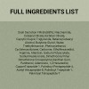 Jumiso [Jumiso]Snail Mucin 88 + Peptide Cream 100ml