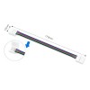 10pc Cable Conector Junta De Unir Tiras Led Unicolor Spi