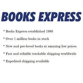 Ovarian Cancers: Advances through International Research (2016)