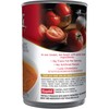 Campbell's Condensed Soup, Tomato Bisque, 11 Ounce (Pack of 12)