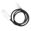 Wheelchair Joystick Controller Charging Cable Electric Motor Power Fast Charging