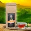 Der-Franz Rooibos Tea „Sweet Rooibos“ in whole leaves, 250 g