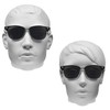 proSPORT Classic Reading Sunglass Reader for Men & Women -