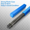 YesRight 1/8" Stick Welding Electrode Rods J422 Carbon Steel Welding