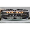 Sidi 6pcs LED Grill Lights for 2019-2024 Ram 1500/2500 Front