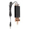 Battery Spot Welding Pen Professional All in One Automatic Trigger