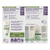 Chronos Protector Antioleosidad Reductor De Poros Fps 30