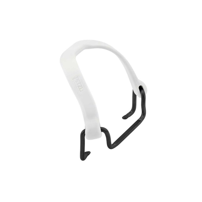 FIL Flex Small - クランポン。