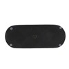 Universal Headphone Stand for Desk Wood Headset Holder Earphone Stand