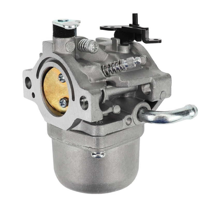 Carbman 590399 796077 Carburetor for Briggs & Stratton 21A807 21A877