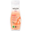 WELEDA Bio Mama Light Legs Fresh Gel - Natural Natural