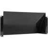 Vent Systems 250 x 120 mm / 10" x 5"