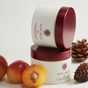 Muquet T-Ella_Perfume Nourishing Body Cream Sunset Collection Hypoallergenic Skin Moisturizing