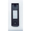 Genie Garage Door Openers 29599S Intellicode Wall Button Series II