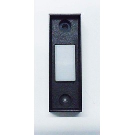Genie Garage Door Openers 29599S Intellicode Wall Button Series II 29599S