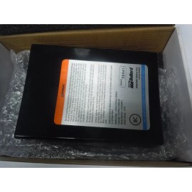 Bullard EVAHLBAT1  Single Port Smart CHRGF/EVABAT1 Lithium Battery