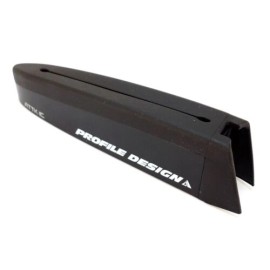 Profile Design ATTK IC Triathlon Bento Storage Box Bike Bicycle Energy Box