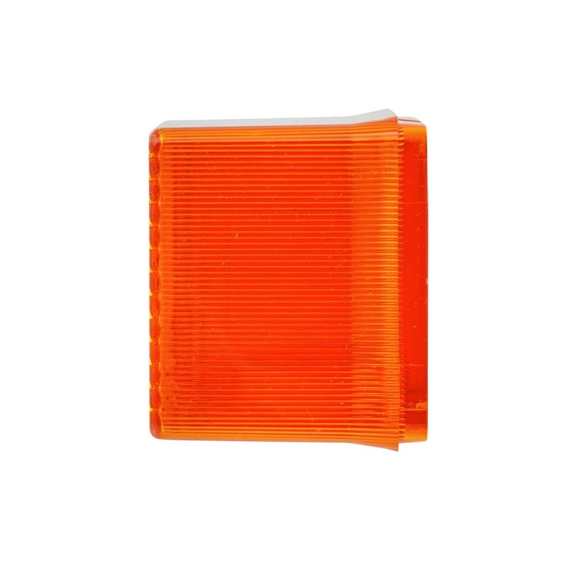 HELLA 9EL 118 701-001 Lens, combination rearlight - right