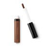 KIKO Milano Full Coverage Dark Circles Concealer 24, High-Coverage Liquid