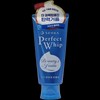 Senka Perfect Whip Facial Wash A Cleansing Foam 120g 1 unit / 센카 퍼펙트 휩 페이셜 워시 A 클렌징 폼 120g 1개