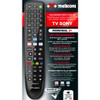 Meliconi Gumbody Personal 3+ Sony TV Remote Control Replaces Original