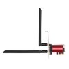 RTL8852CE WiFi 6E Card 2.4G 5G 6G Bluetooth 5.3 5374Mbps