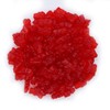 FirstChoiceCandy Gummy Bears (Red Wild Cherry, 2 LB)