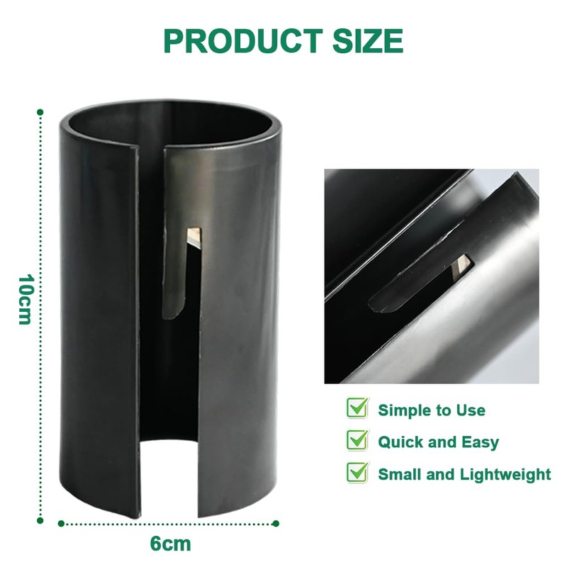 Armo® Wrapping Paper Cutter for Wrapping Paper Roll