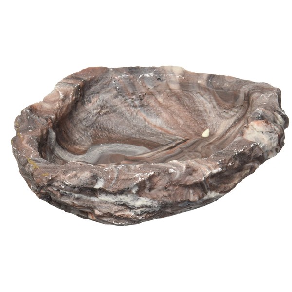 Fluker's Fluker's Repta Bowl, Food and Water Bowl for Reptiles